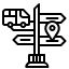 MULTIPLE