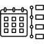 STRUCTRE