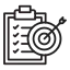 target_14827296-1
