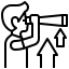 vision_5352498